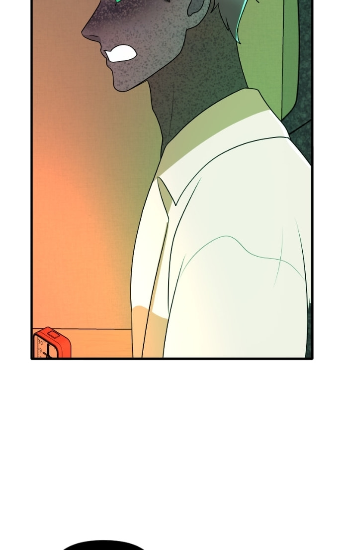 Rooftops & Roommates Chapter 284 page 19 - 