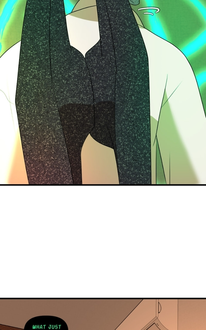 Rooftops & Roommates Chapter 284 page 23 - 