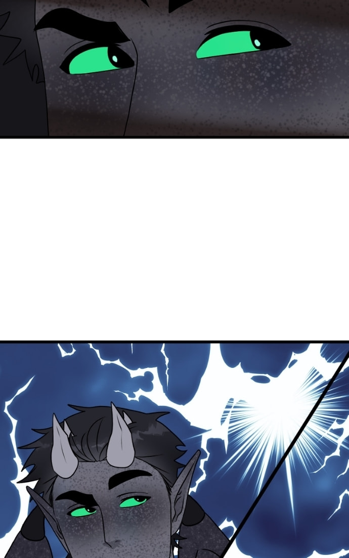 Rooftops & Roommates Chapter 284 page 8 - 