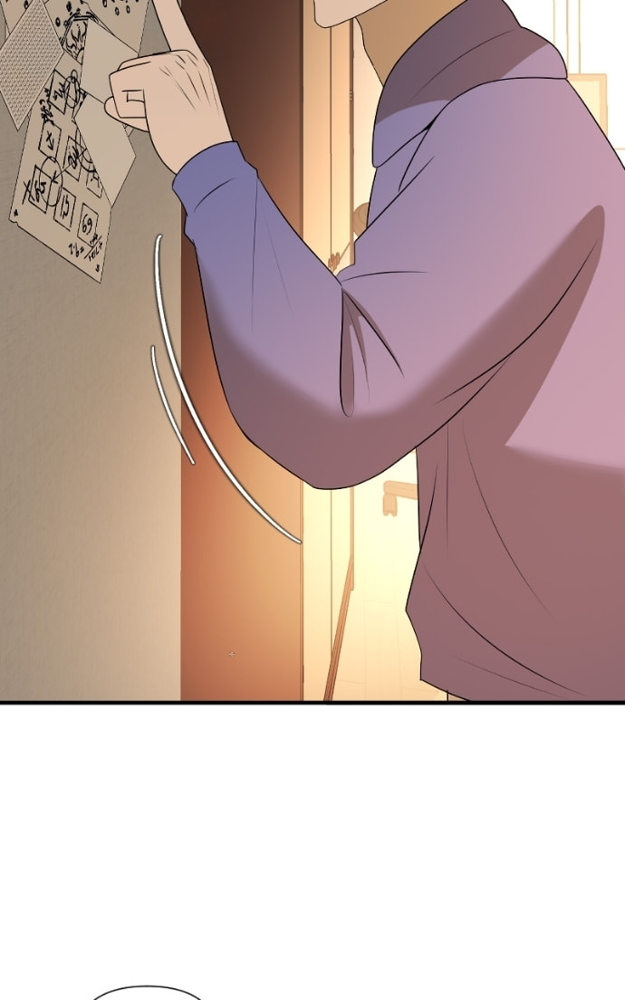 Rooftops & Roommates Chapter 285 page 14 - 
