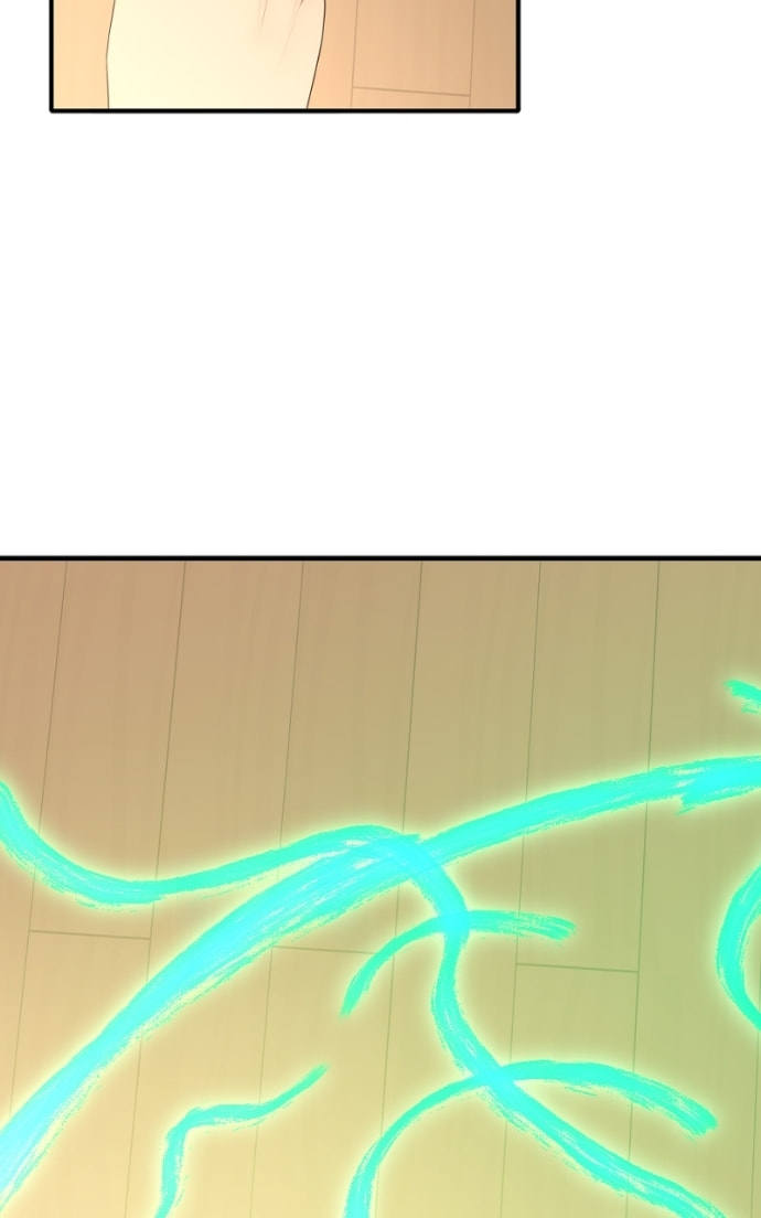 Rooftops & Roommates Chapter 285 page 19 - 
