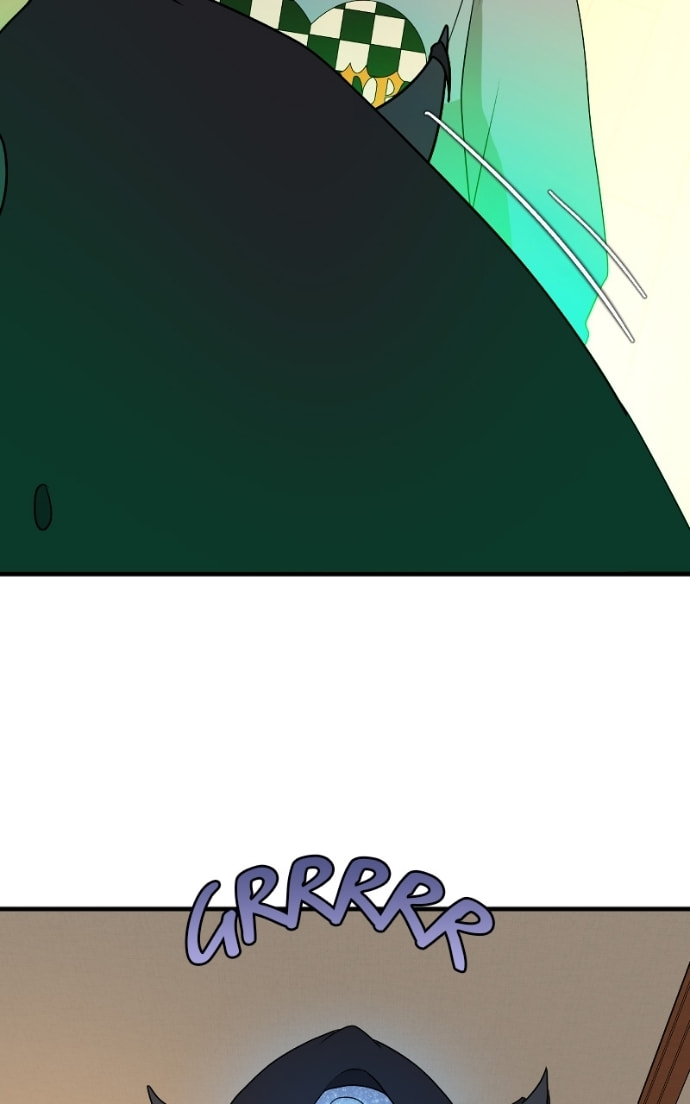 Rooftops & Roommates Chapter 285 page 22 - 