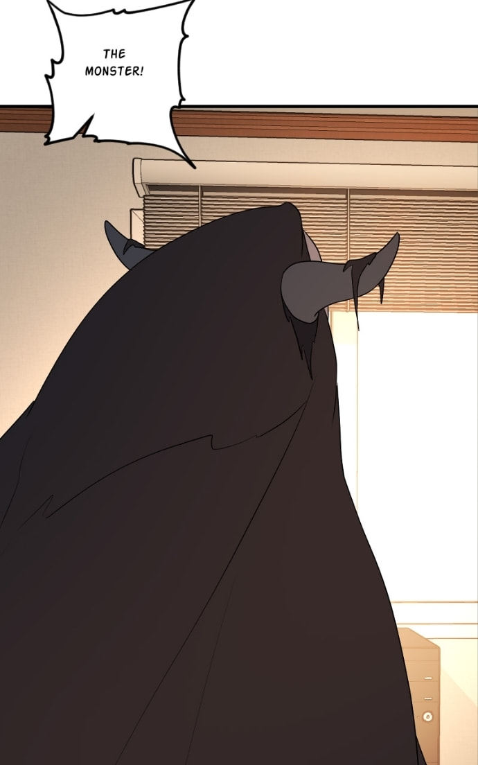 Rooftops & Roommates Chapter 286 page 14 - 