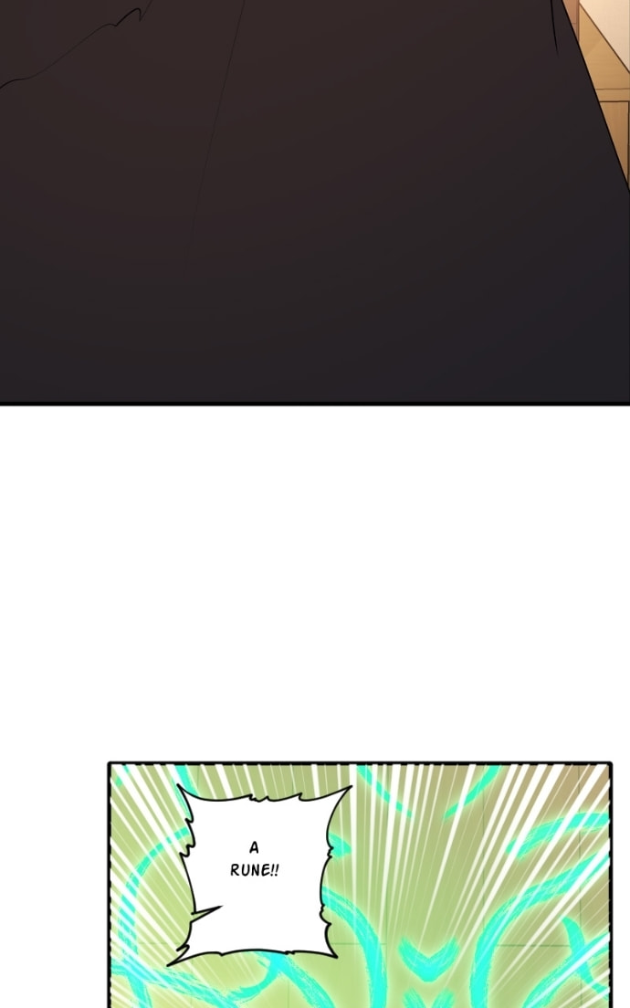 Rooftops & Roommates Chapter 286 page 15 - 