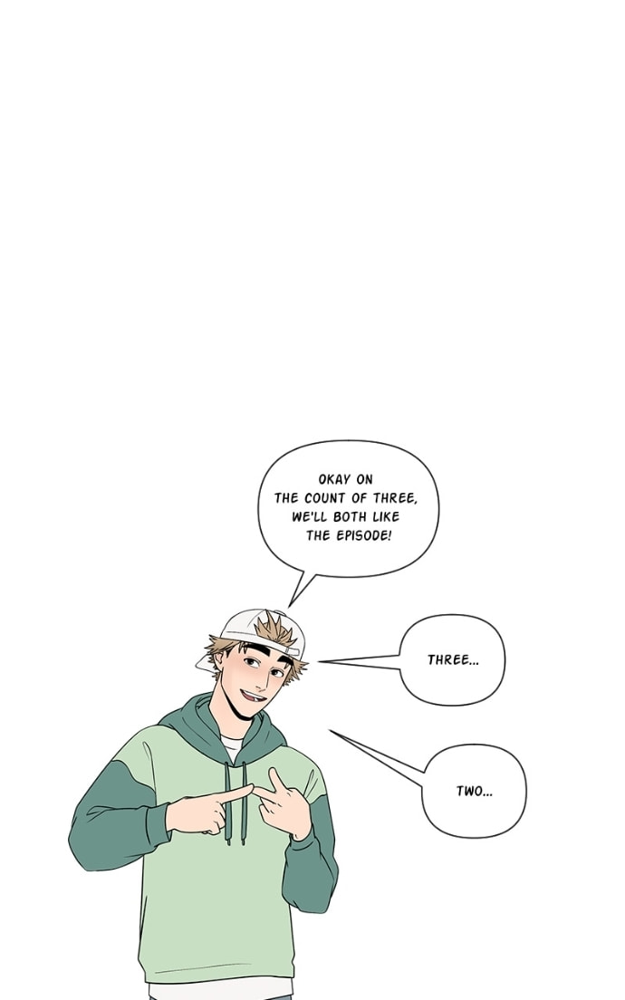 Rooftops & Roommates Chapter 288 page 23 - 