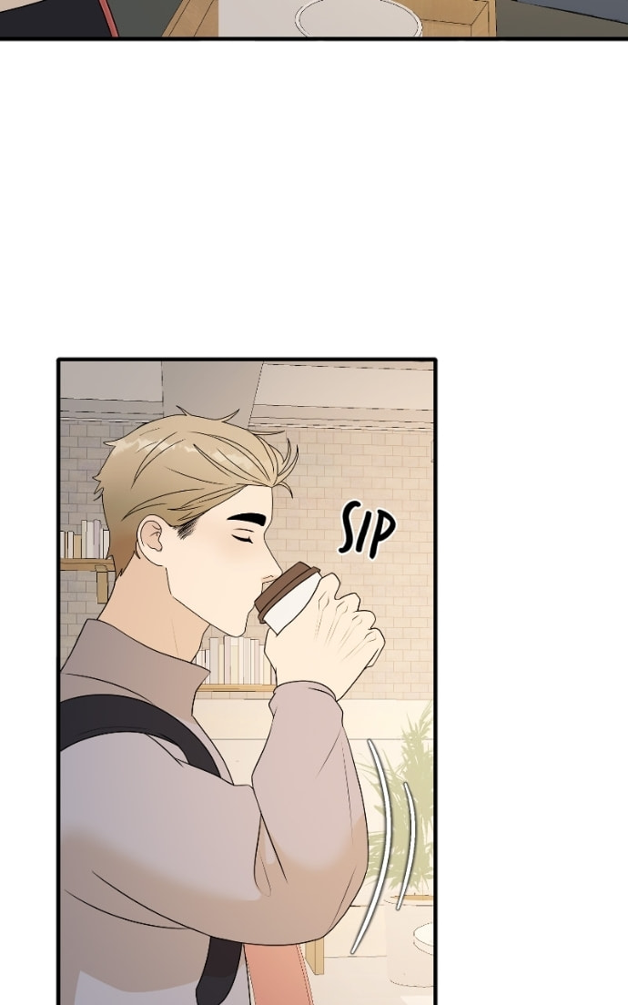 Rooftops & Roommates Chapter 288 page 4 - 