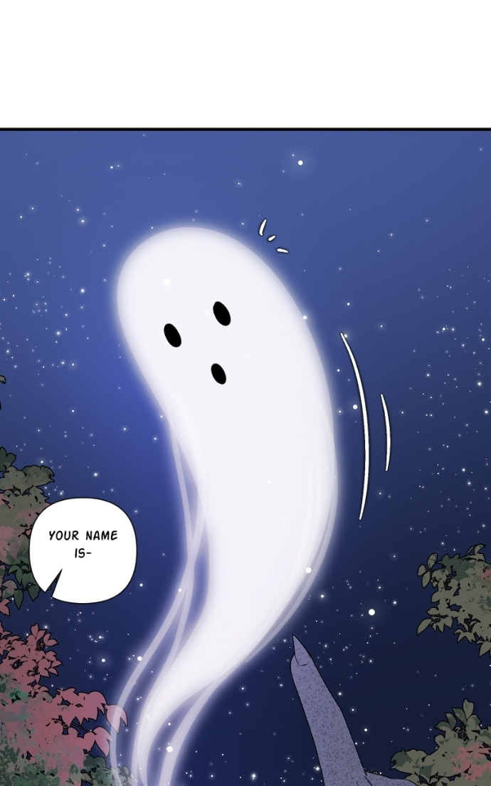 Rooftops & Roommates Chapter 289 page 18 - 