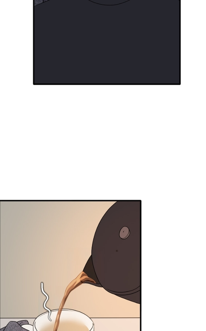 Rooftops & Roommates Chapter 290 page 14 - 