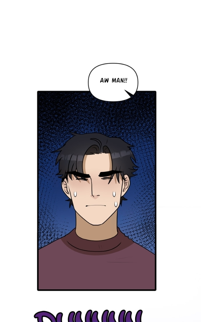 Rooftops & Roommates Chapter 293 page 14 - 