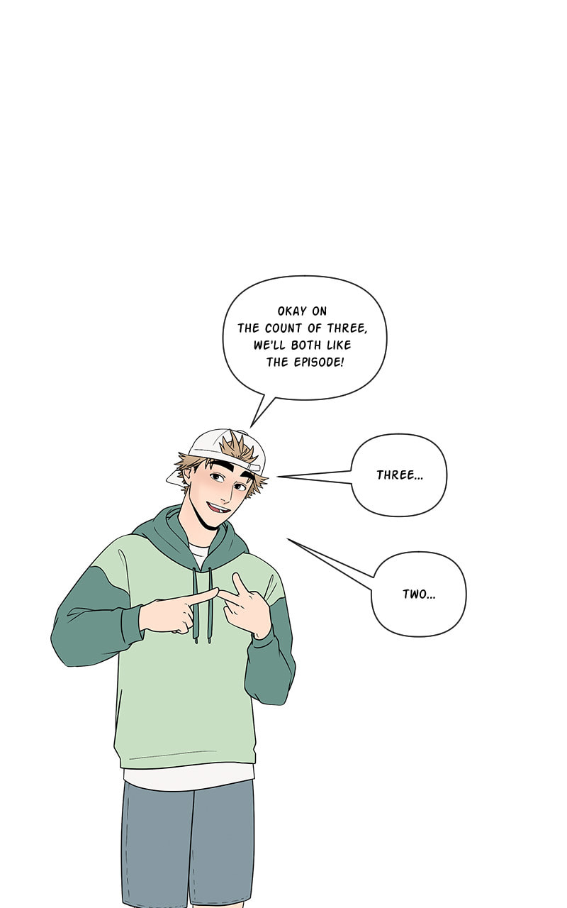 Rooftops & Roommates Chapter 294 page 24 - 