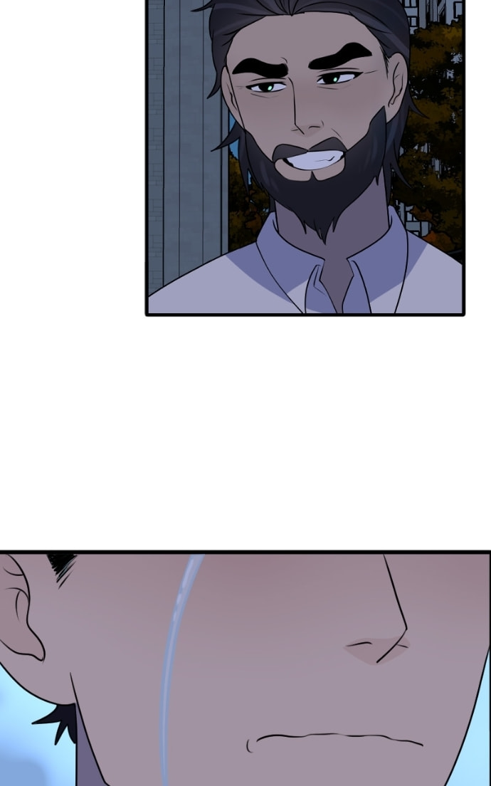Rooftops & Roommates Chapter 296 page 23 - 