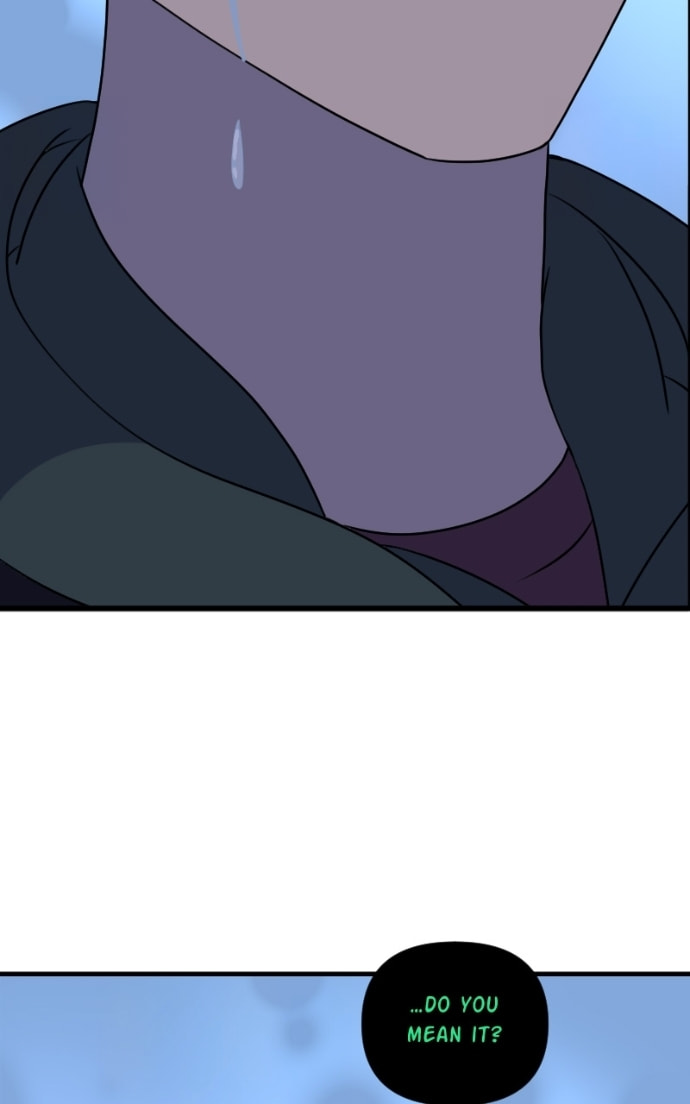 Rooftops & Roommates Chapter 296 page 24 - 