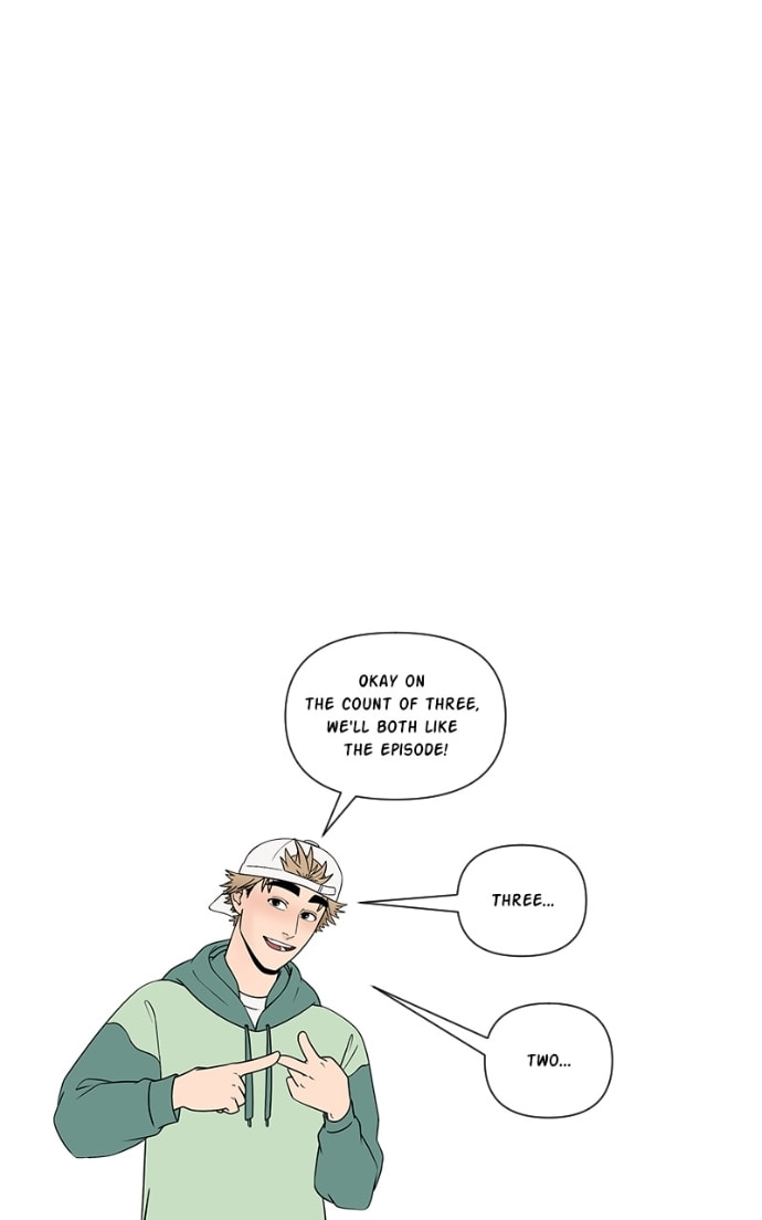 Rooftops & Roommates Chapter 297 page 22 - 