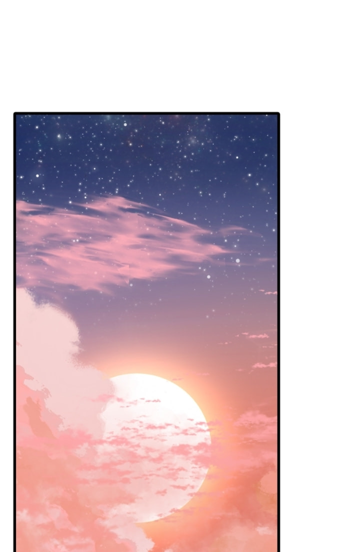 Rooftops & Roommates Chapter 298 page 24 - 