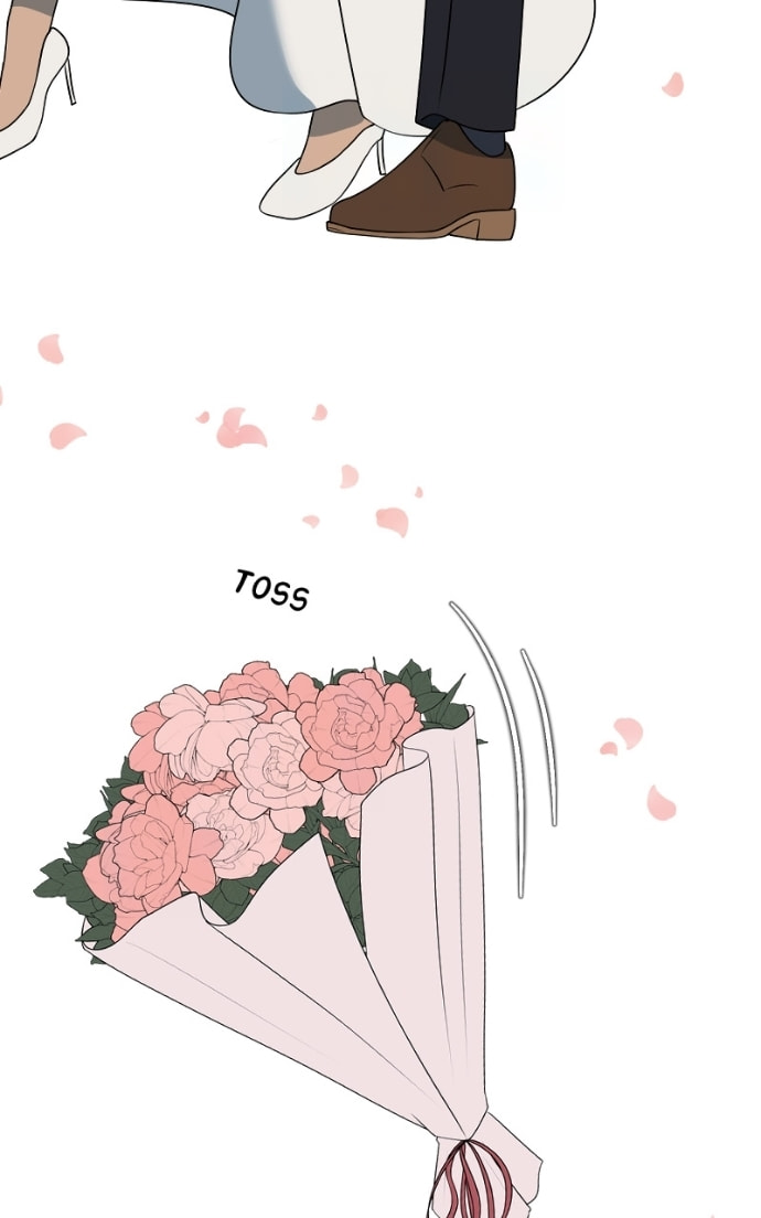 Rooftops & Roommates Chapter 300 page 20 - 