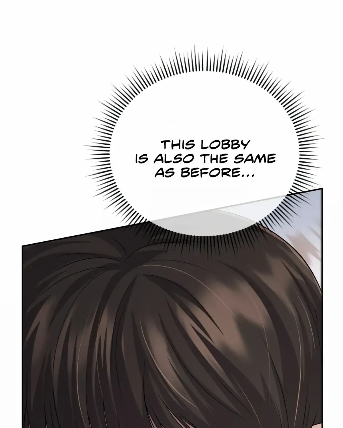 Rookie Employee Kim Cheolsu Chapter 1.1 page 145 - 