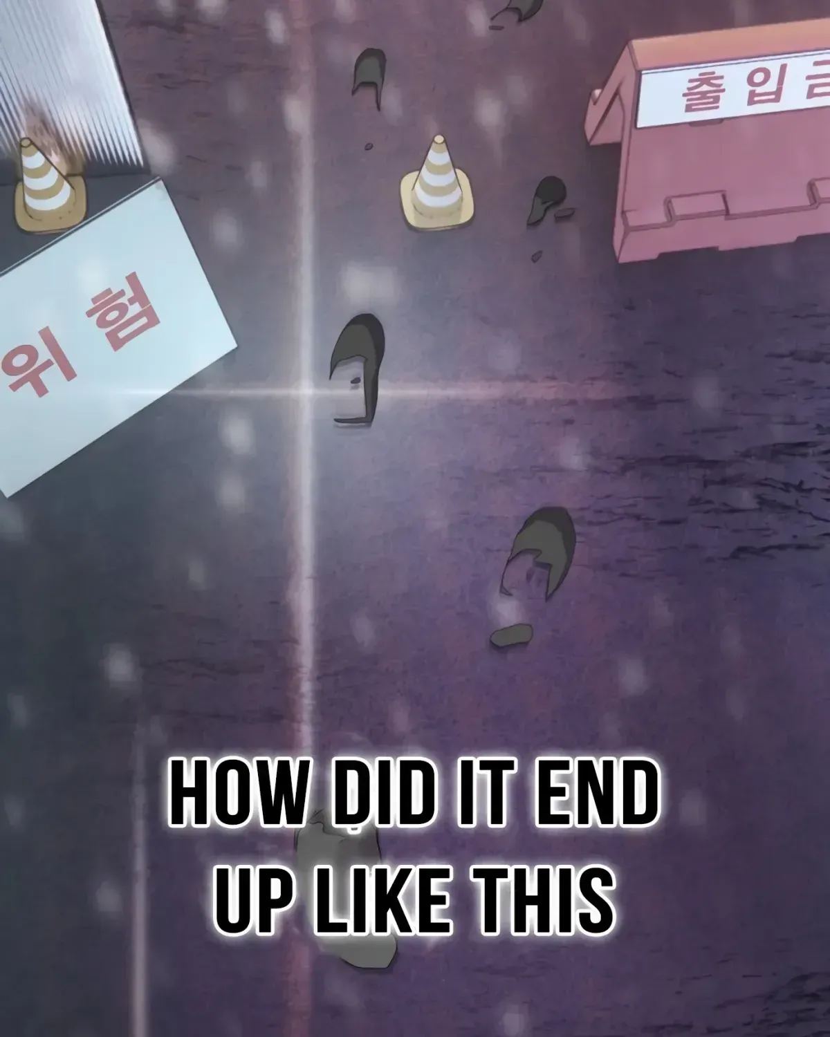 Rookie Employee Kim Cheolsu Chapter 1.1 page 16 - 