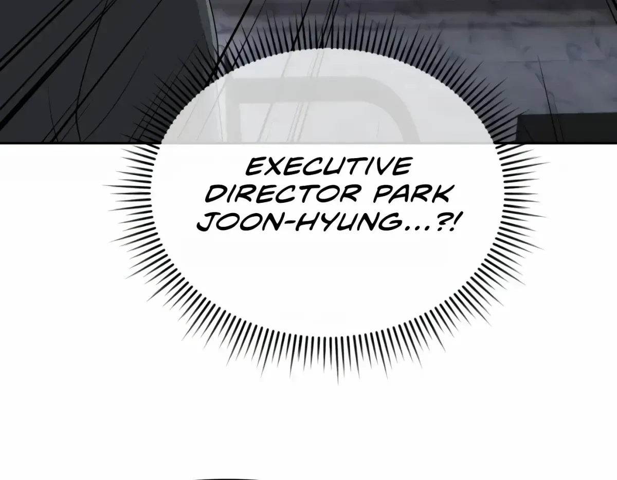 Rookie Employee Kim Cheolsu Chapter 1.1 page 171 - 