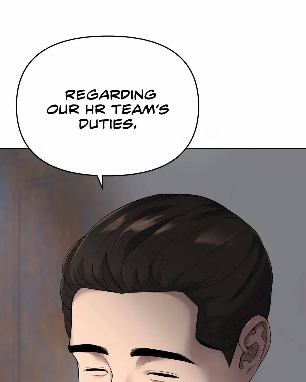 Rookie Employee Kim Cheolsu Chapter 1.1 page 189 - 