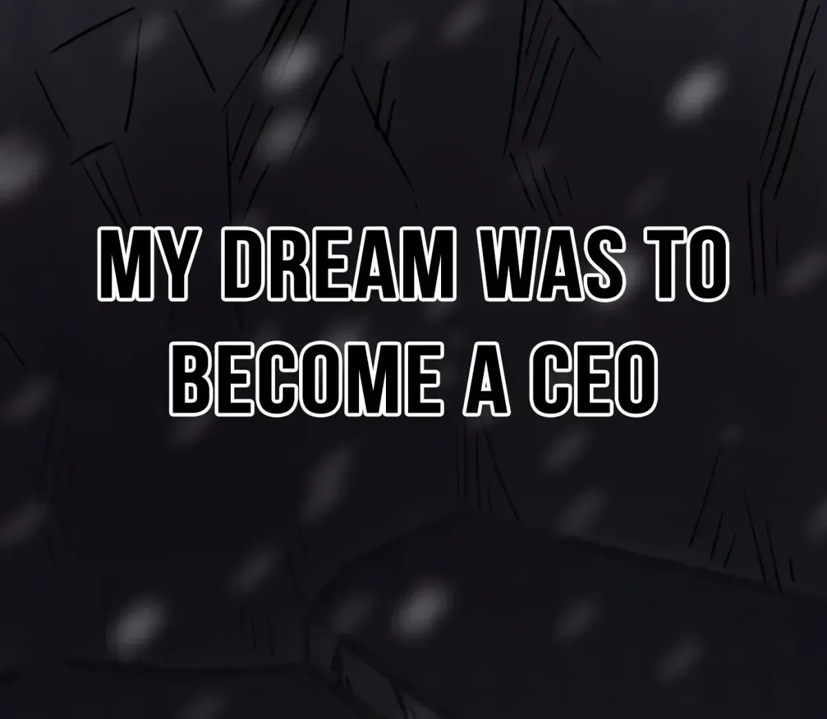 Rookie Employee Kim Cheolsu Chapter 1.1 page 20 - 