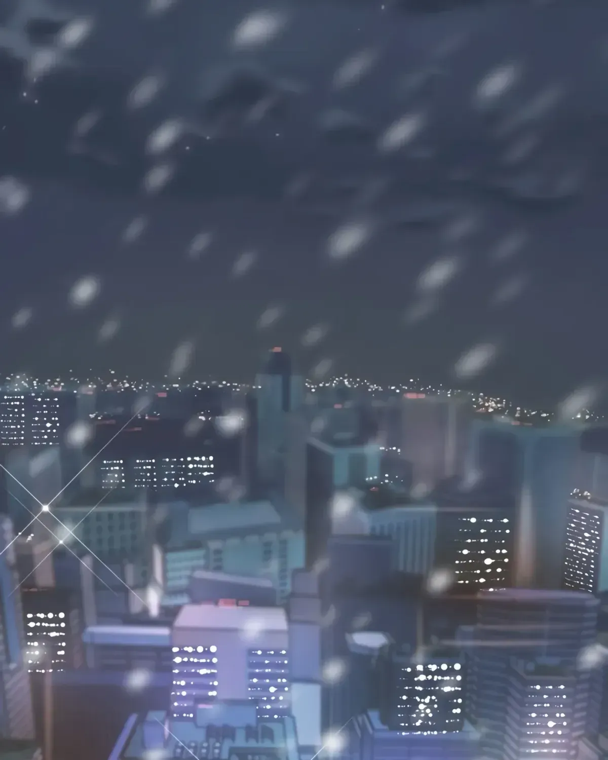 Rookie Employee Kim Cheolsu Chapter 1.1 page 4 - 