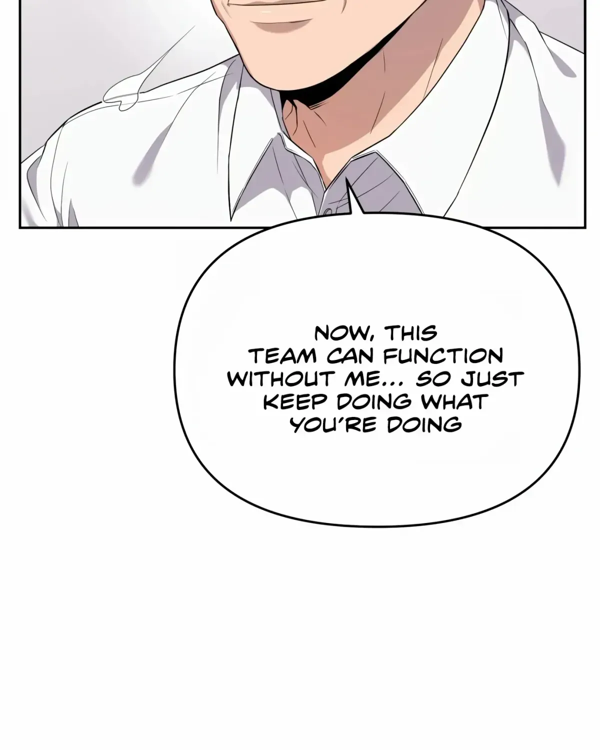 Rookie Employee Kim Cheolsu Chapter 1.1 page 39 - 