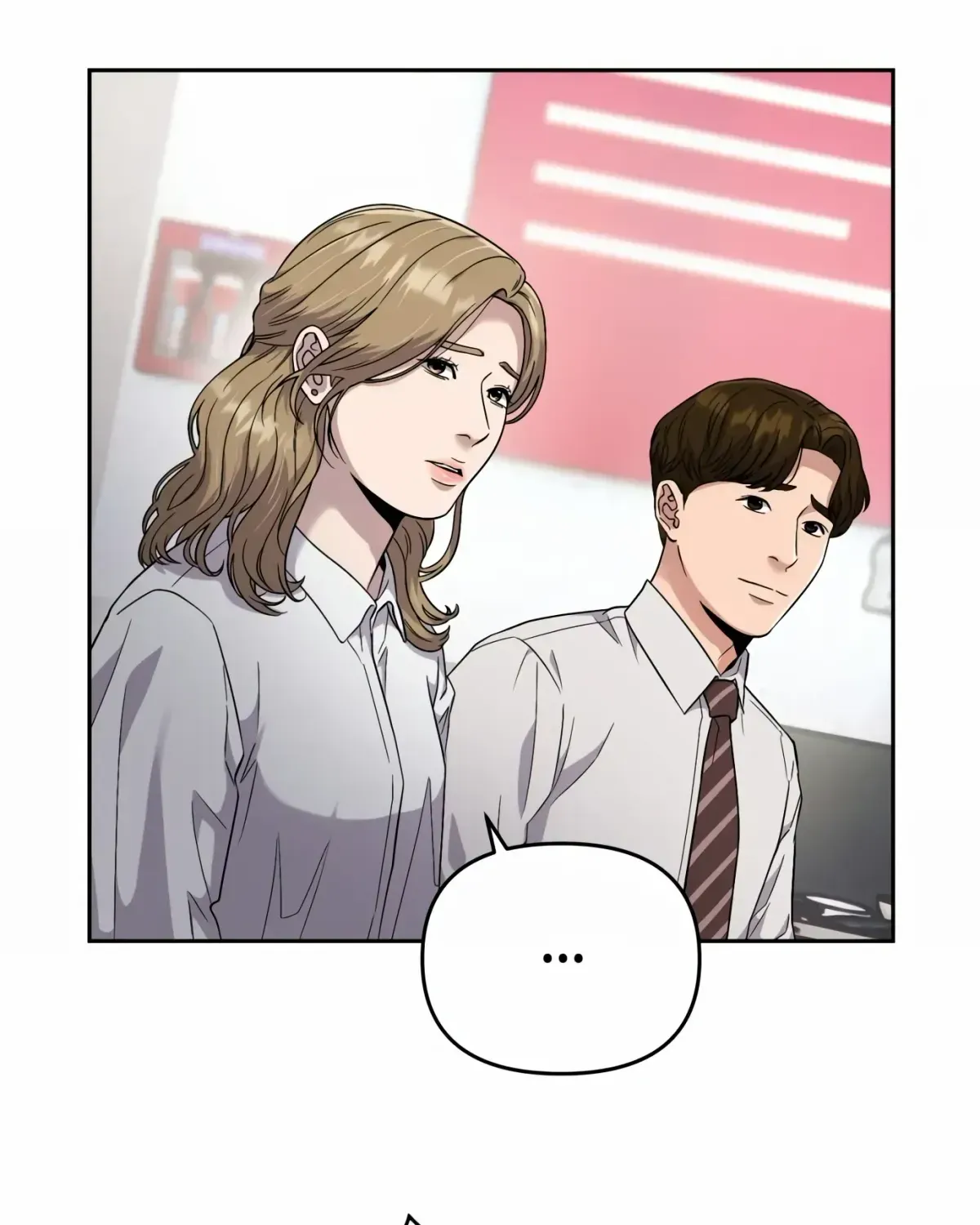 Rookie Employee Kim Cheolsu Chapter 1.1 page 40 - 