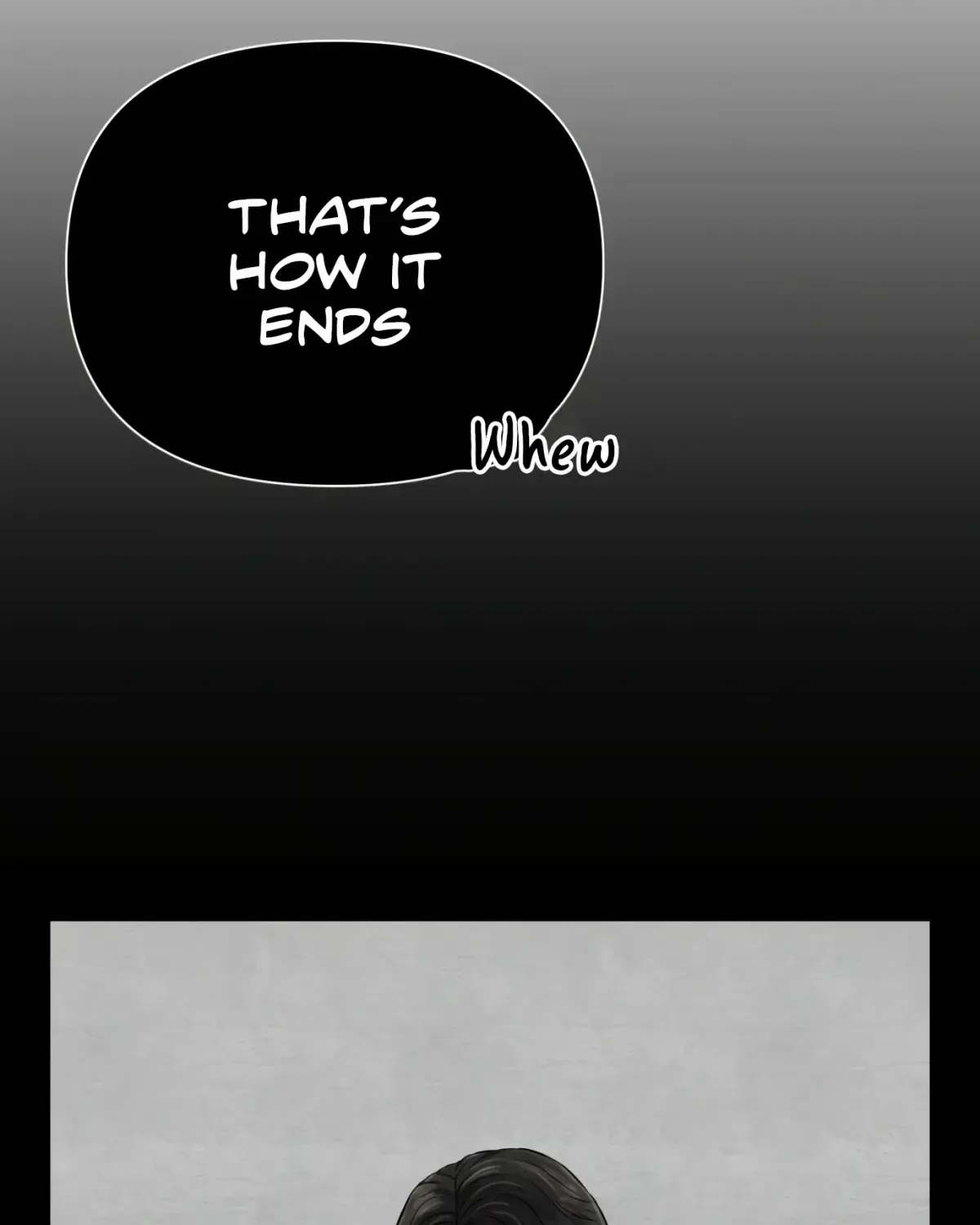 Rookie Employee Kim Cheolsu Chapter 1.1 page 51 - 
