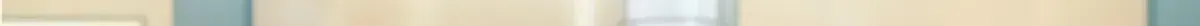 Rookie Employee Kim Cheolsu Chapter 1.1 page 55 - 