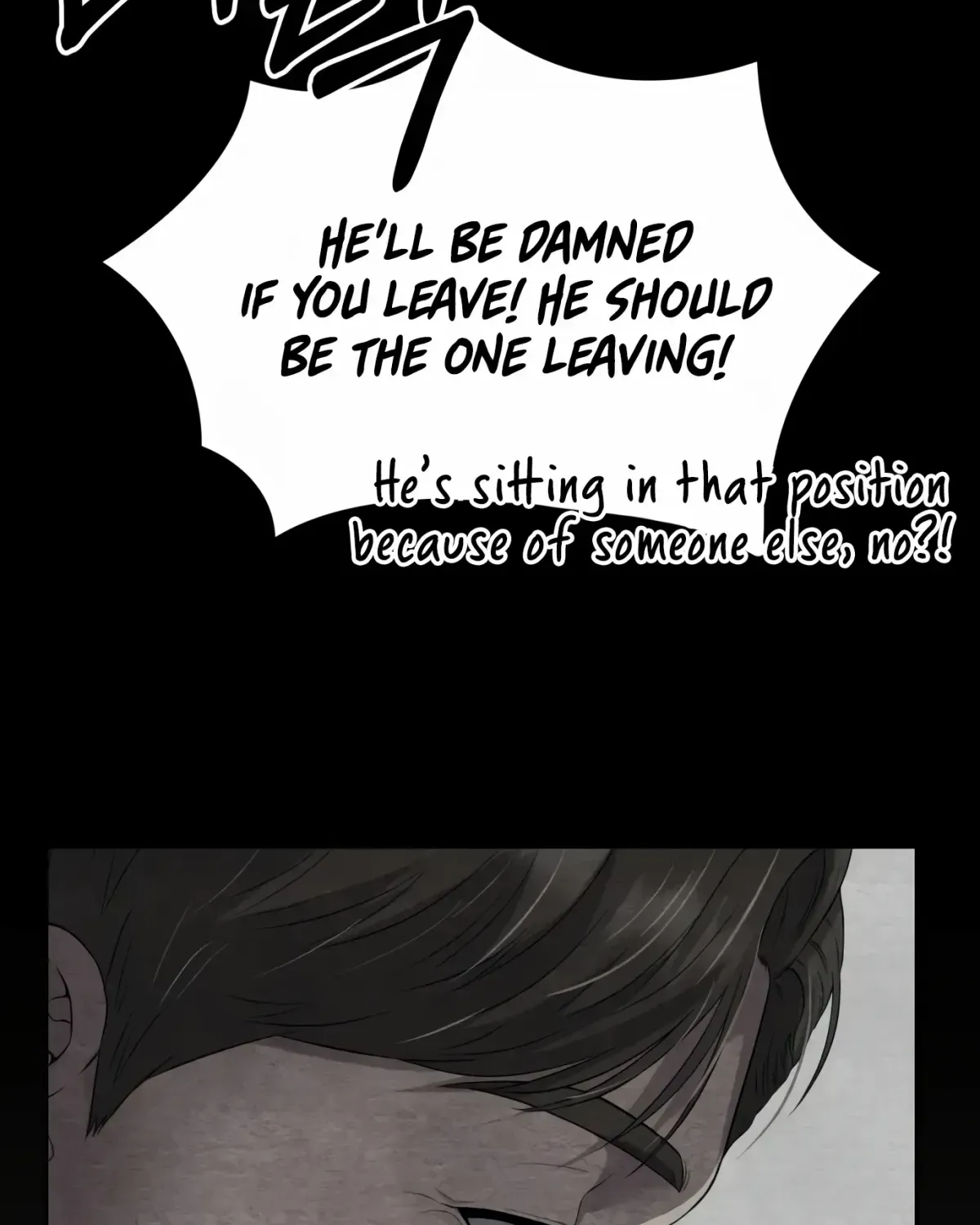 Rookie Employee Kim Cheolsu Chapter 1.1 page 61 - 