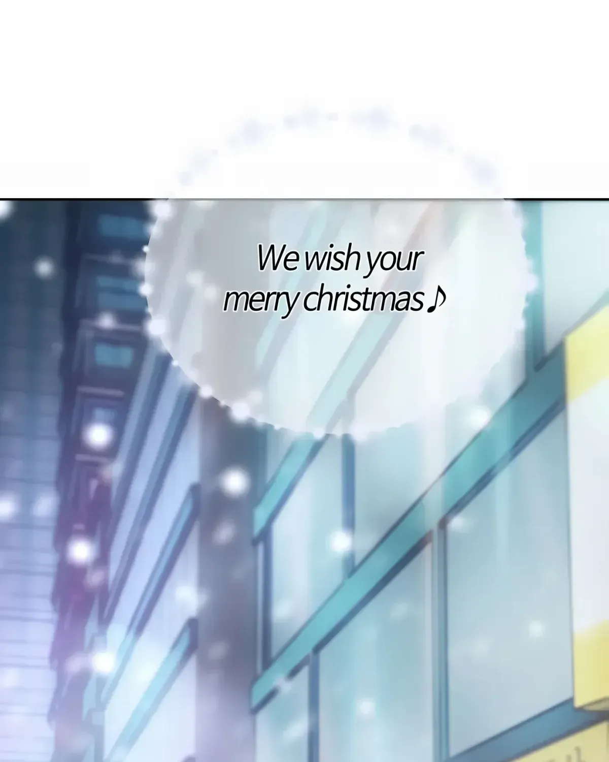 Rookie Employee Kim Cheolsu Chapter 1.1 page 8 - 