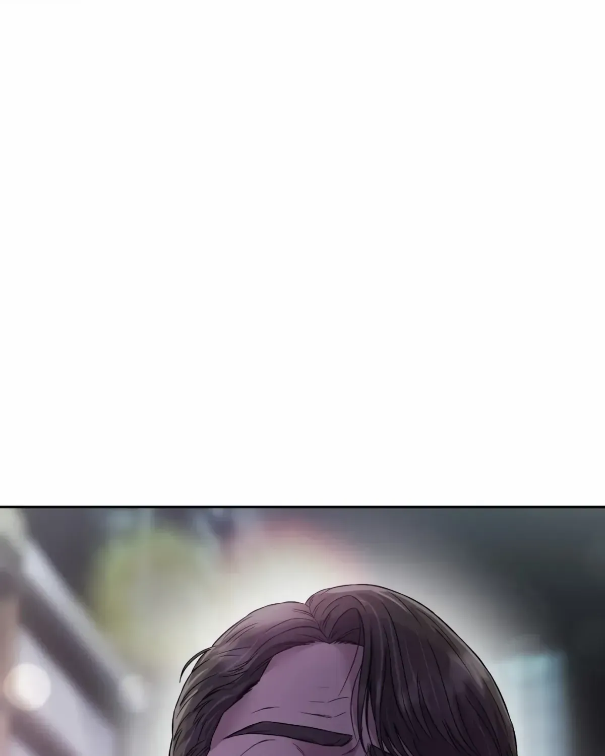 Rookie Employee Kim Cheolsu Chapter 1.1 page 78 - 