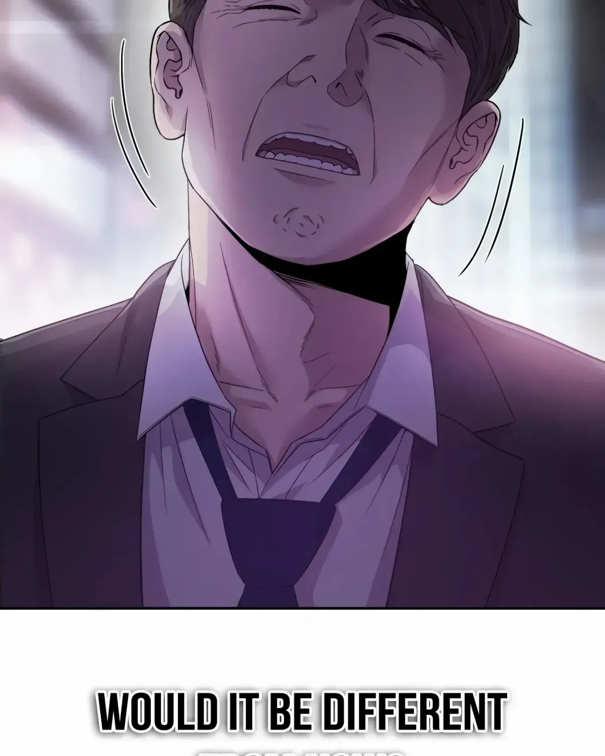 Rookie Employee Kim Cheolsu Chapter 1.1 page 79 - 