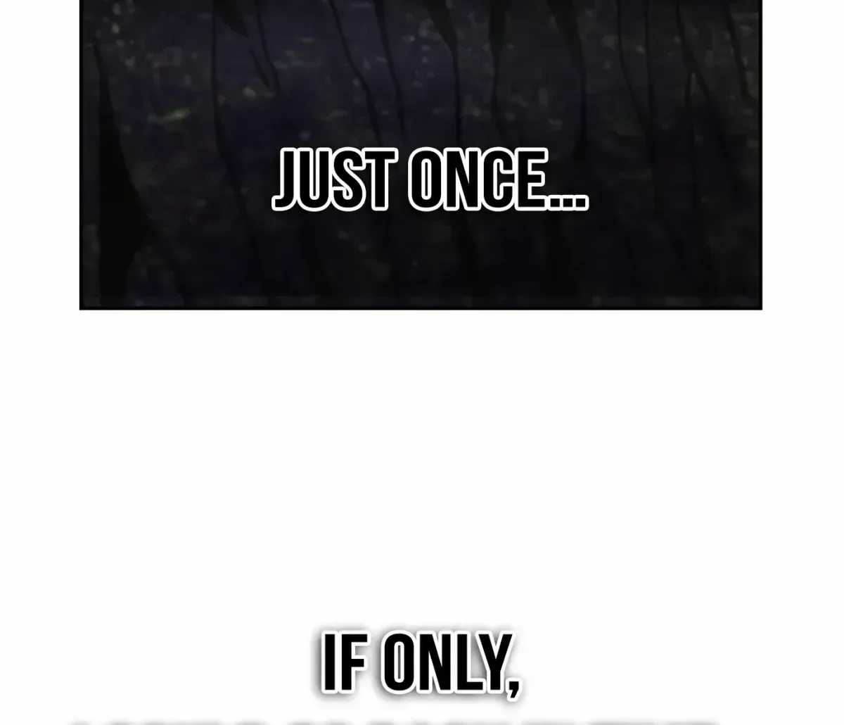 Rookie Employee Kim Cheolsu Chapter 1.1 page 82 - 
