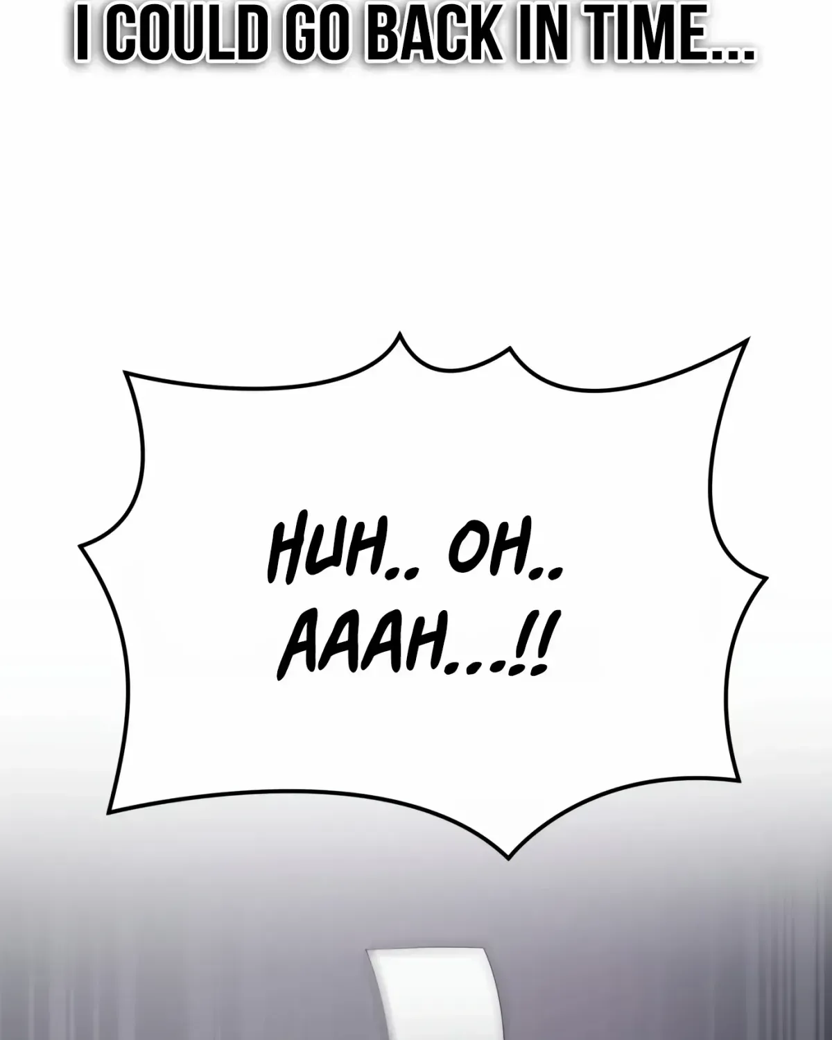 Rookie Employee Kim Cheolsu Chapter 1.1 page 83 - 