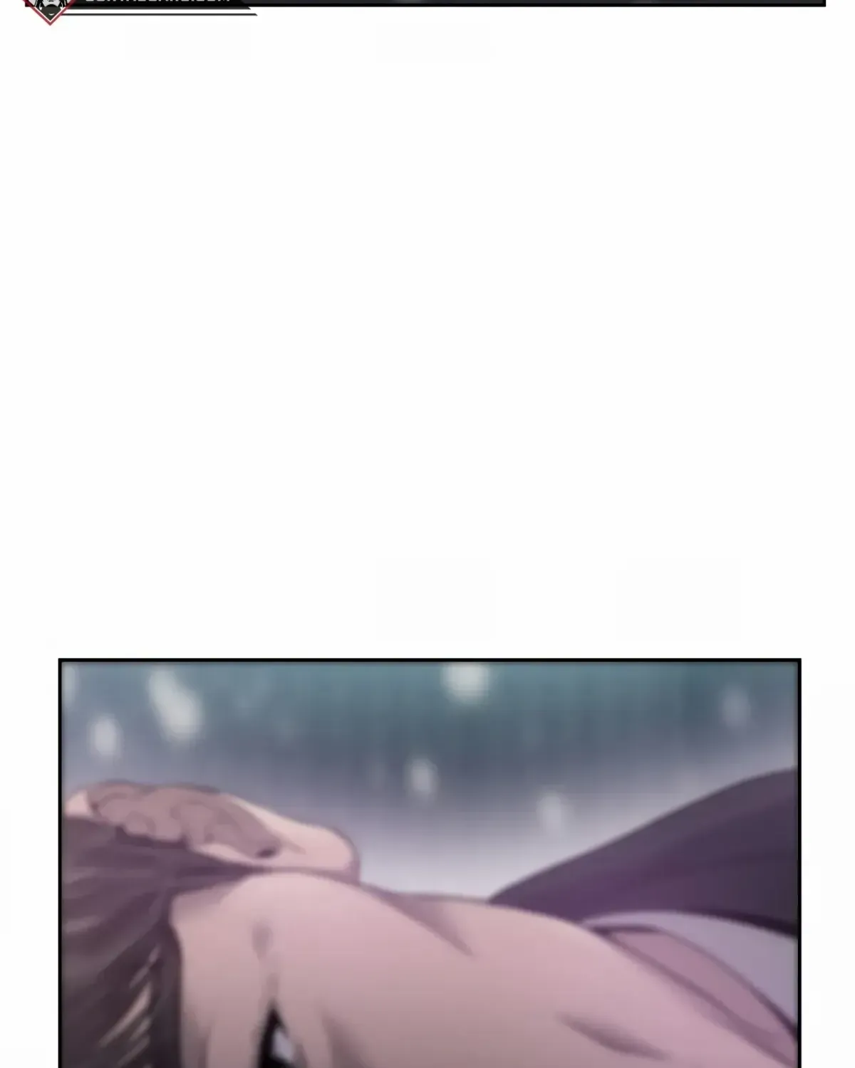 Rookie Employee Kim Cheolsu Chapter 1.1 page 88 - 