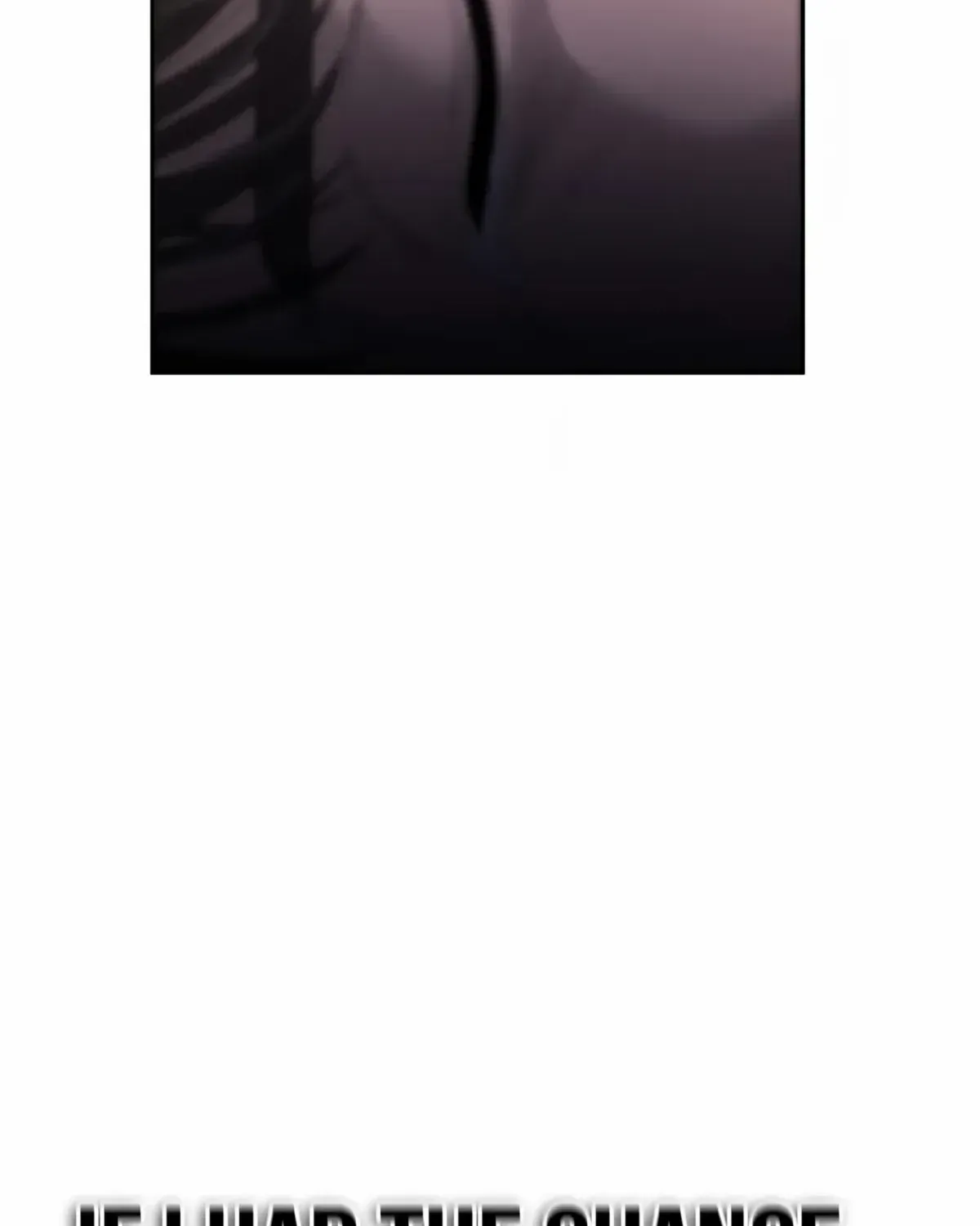 Rookie Employee Kim Cheolsu Chapter 1.1 page 90 - 