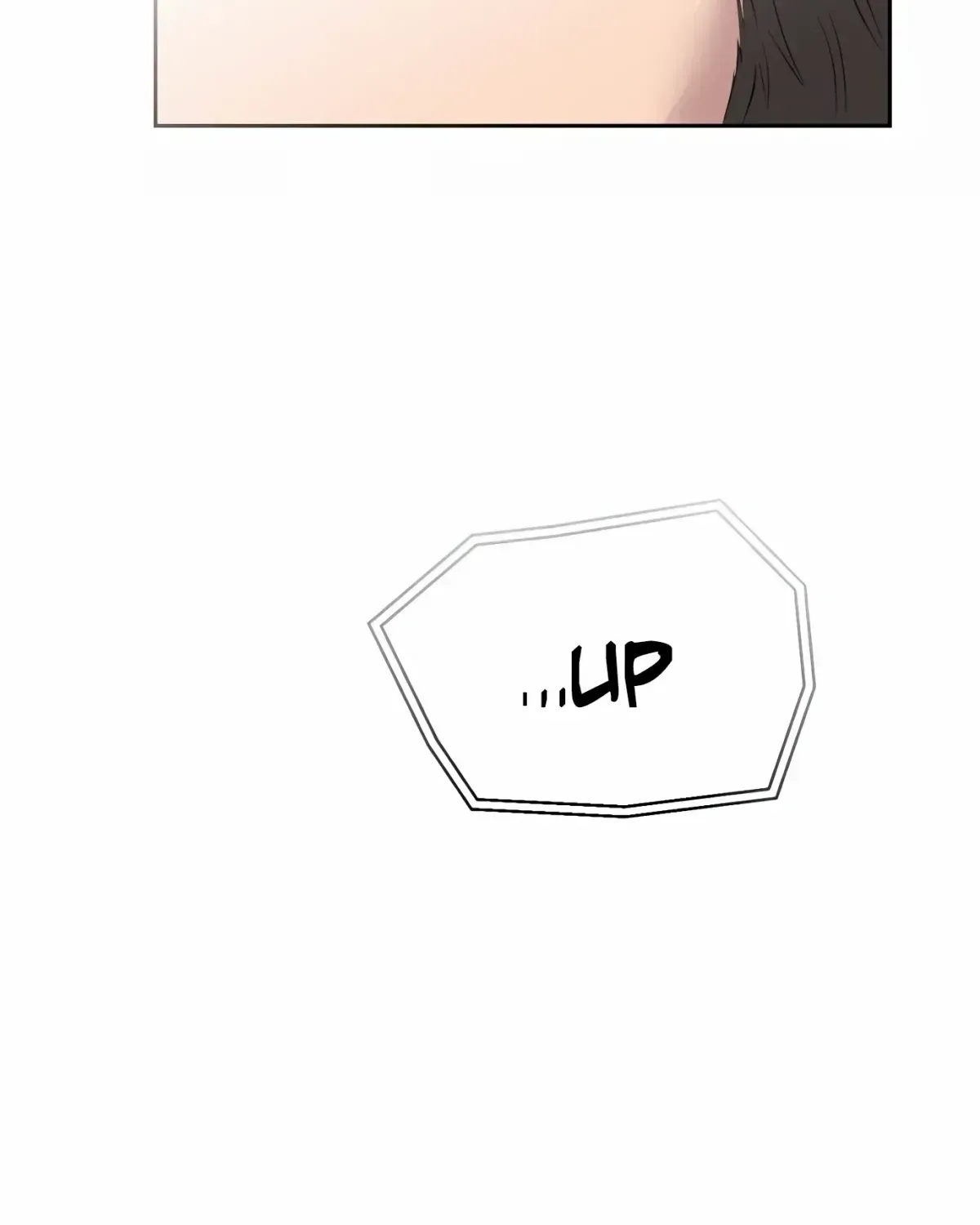 Rookie Employee Kim Cheolsu Chapter 1.1 page 94 - 