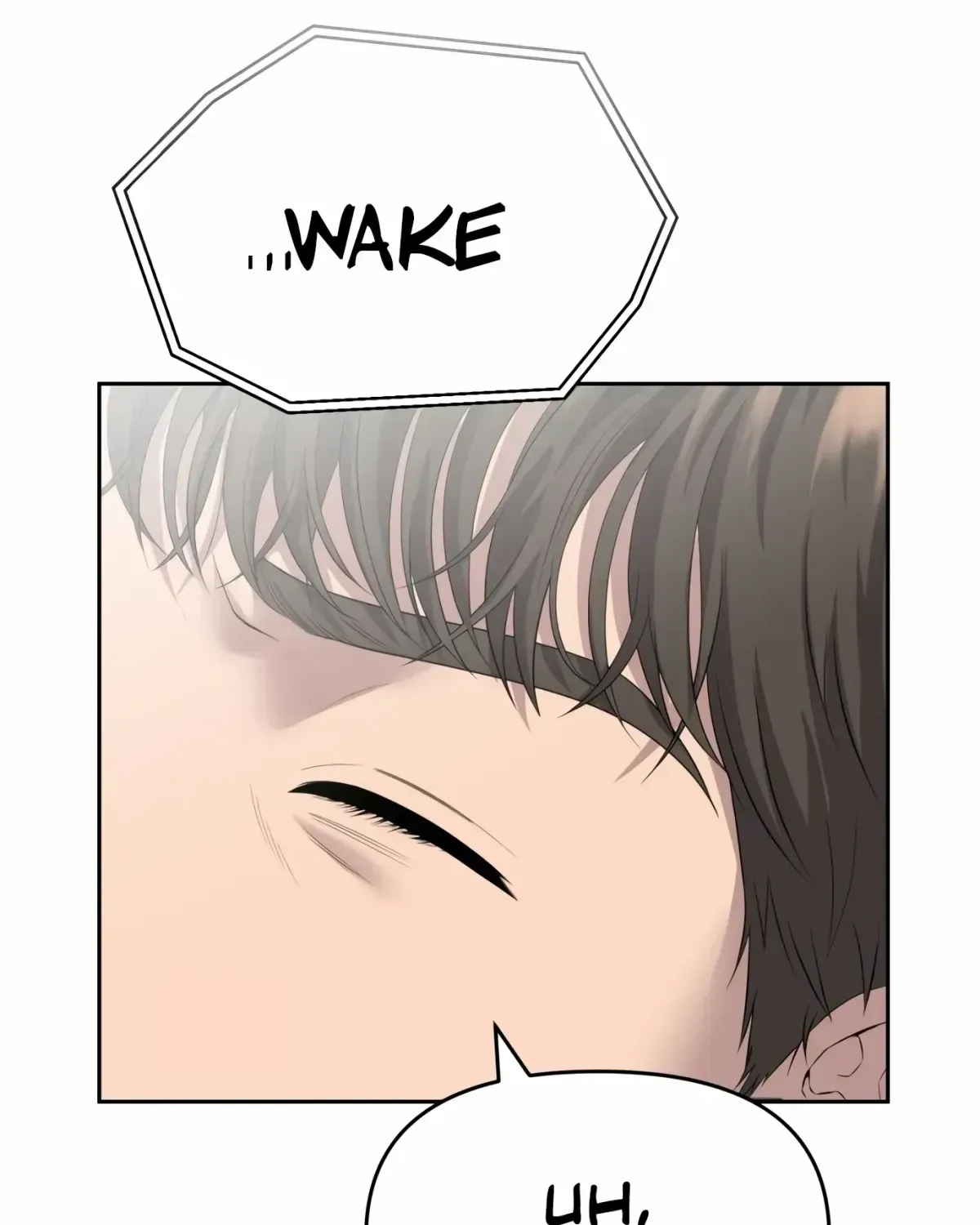 Rookie Employee Kim Cheolsu Chapter 1.1 page 95 - 