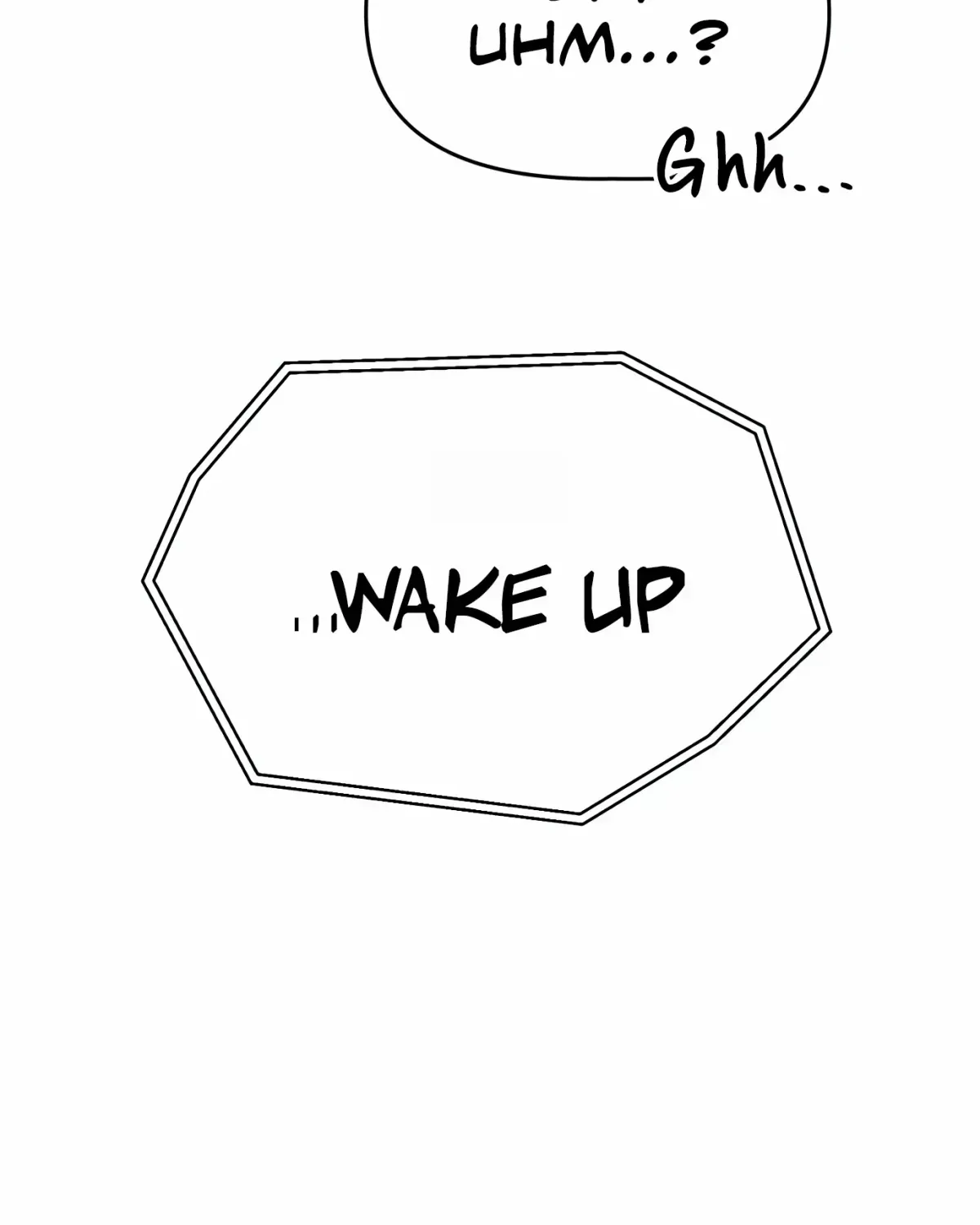 Rookie Employee Kim Cheolsu Chapter 1.1 page 96 - 