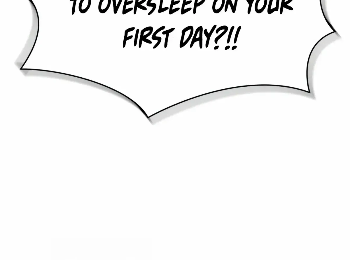 Rookie Employee Kim Cheolsu Chapter 1.1 page 100 - 