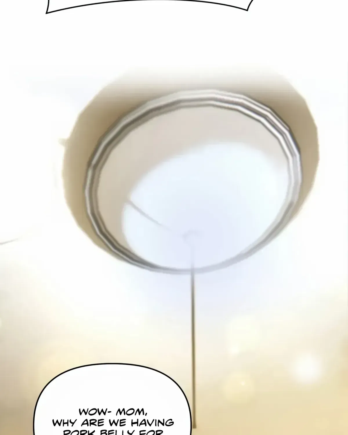 Rookie Employee Kim Cheolsu Chapter 1.2 page 106 - 