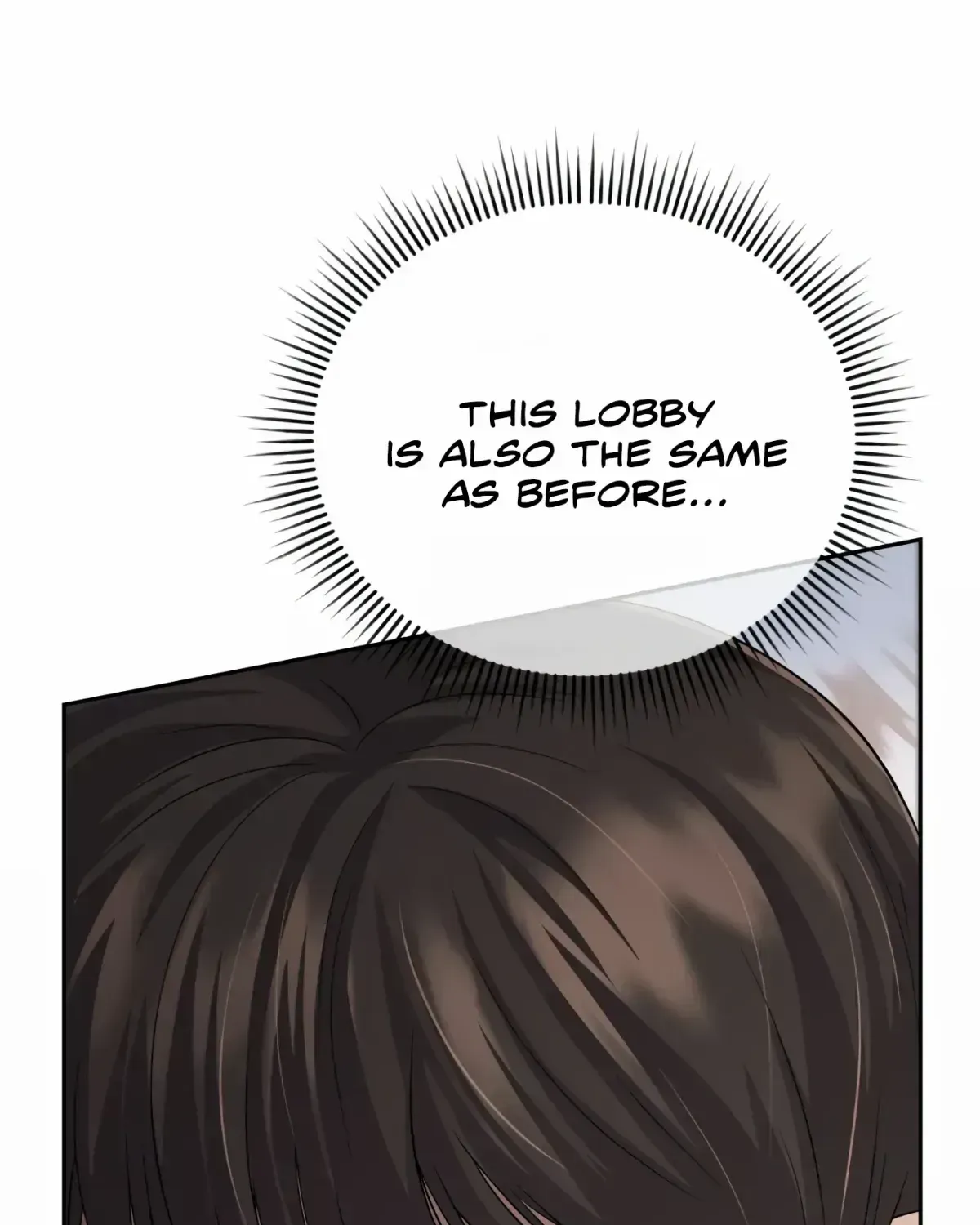 Rookie Employee Kim Cheolsu Chapter 1.2 page 145 - 