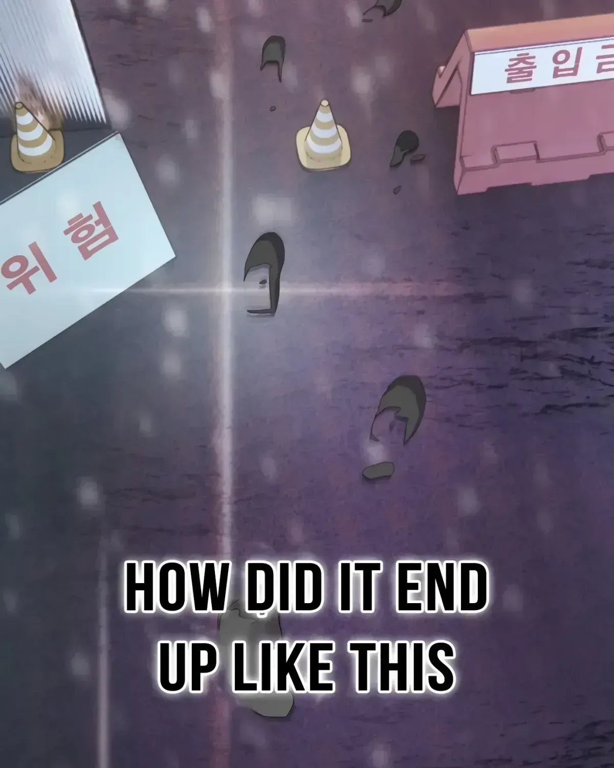 Rookie Employee Kim Cheolsu Chapter 1.2 page 16 - 
