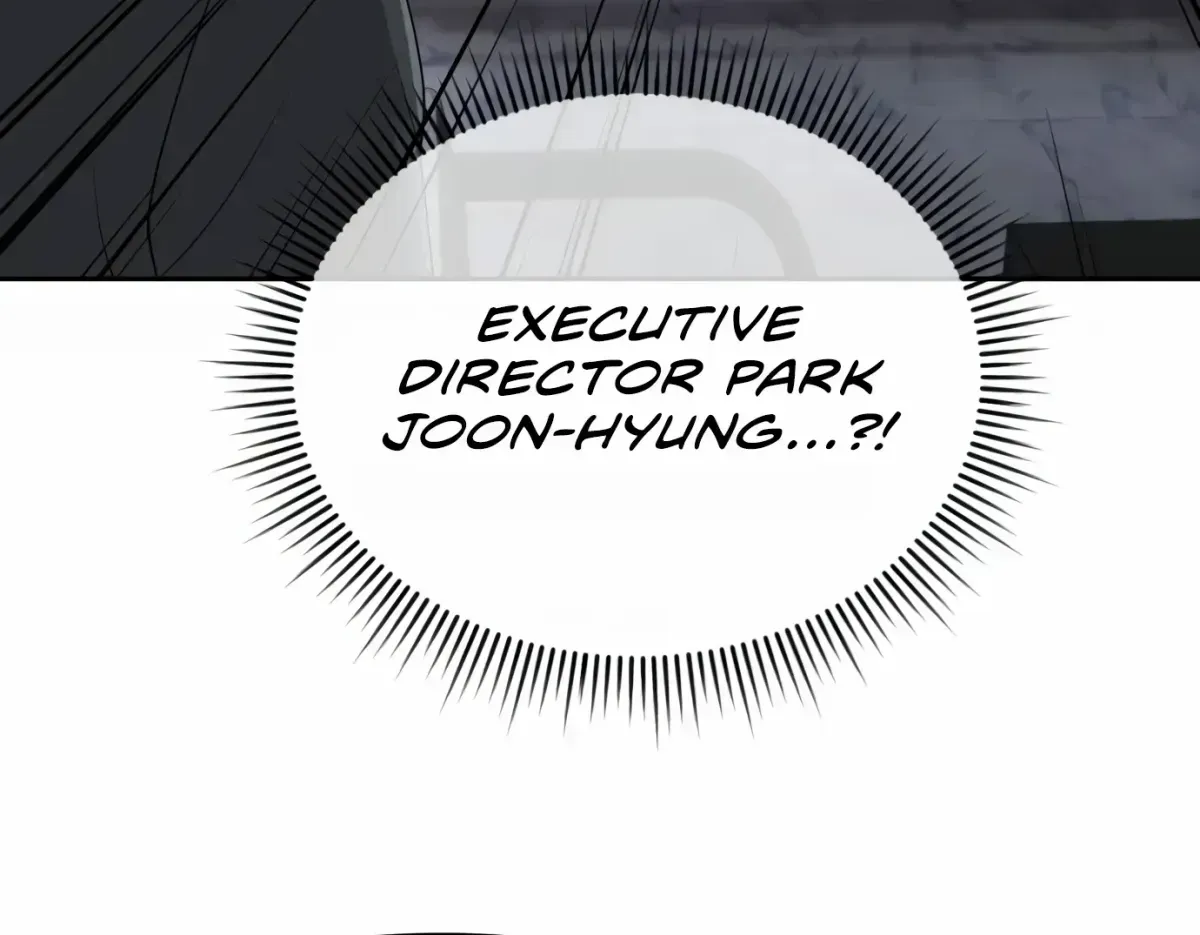 Rookie Employee Kim Cheolsu Chapter 1.2 page 171 - 
