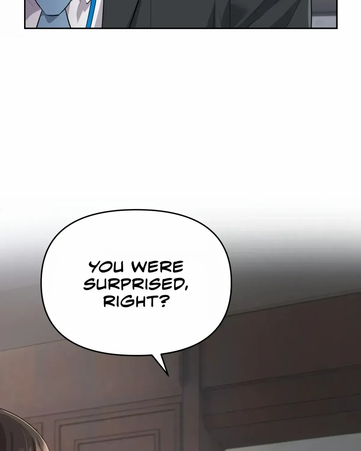 Rookie Employee Kim Cheolsu Chapter 1.2 page 175 - 