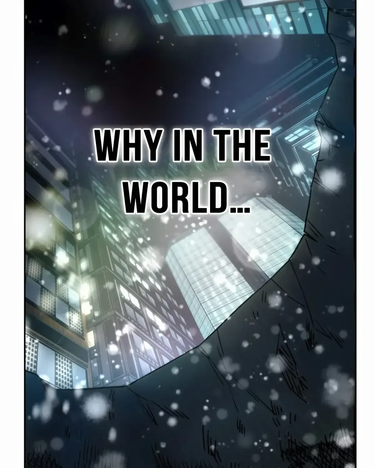 Rookie Employee Kim Cheolsu Chapter 1.2 page 24 - 