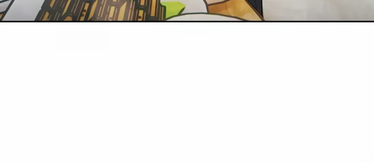 Rookie Employee Kim Cheolsu Chapter 1.2 page 46 - 