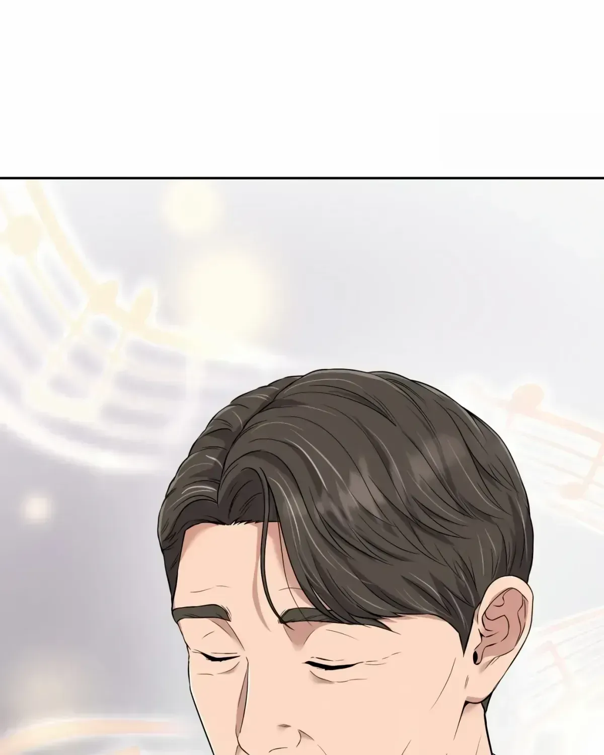 Rookie Employee Kim Cheolsu Chapter 1.2 page 48 - 