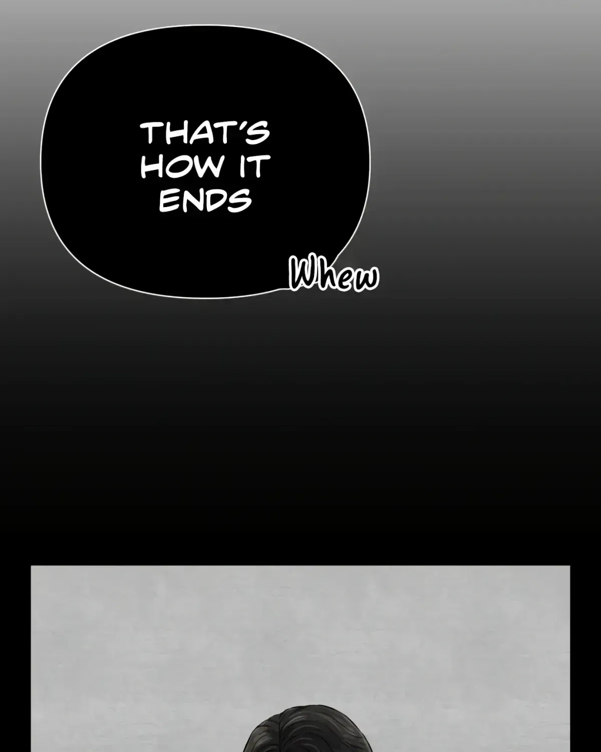 Rookie Employee Kim Cheolsu Chapter 1.2 page 51 - 